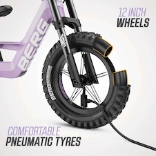 24.74.75.00_8715839100662_BERG Biky Cross Purple Handbrake_Ecomkit_EN_8