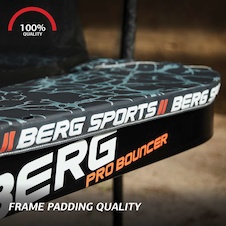 32.55.95.30_8715839086294_BERG SPORTS Ultim Pro Bouncer Regular 500 + Safety Net XL_Ecomkit_EN_4