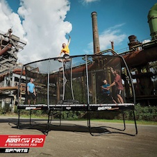 32.55.95.30_8715839086294_BERG SPORTS Ultim Pro Bouncer Regular 500 + Safety Net XL_Ecomkit_EN_7