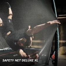 32.55.95.30_8715839086294_BERG SPORTS Ultim Pro Bouncer Regular 500 + Safety Net XL_Ecomkit_EN_6