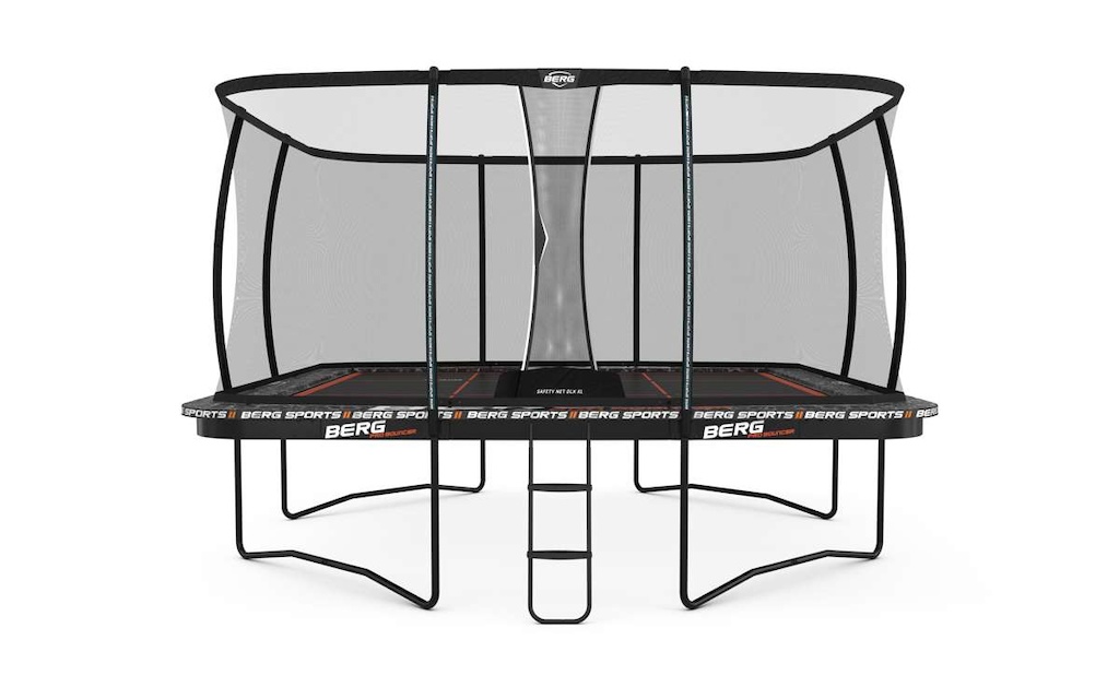 32.55.96.30_8715839090802_BERG SPORTS Ultim Pro Bouncer Regular 5x5 + Safety Net XL_Ecomkit_DE_1