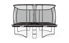32.55.96.30_8715839090802_BERG SPORTS Ultim Pro Bouncer Regular 5x5 + Safety Net XL_Ecomkit_DE_1
