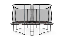 32.55.96.30_8715839090802_BERG SPORTS Ultim Pro Bouncer Regular 5x5 + Safety Net XL_Ecomkit_DE_1