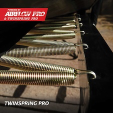 32.55.96.30_8715839090802_BERG SPORTS Ultim Pro Bouncer Regular 5x5 + Safety Net XL_Ecomkit_EN_3