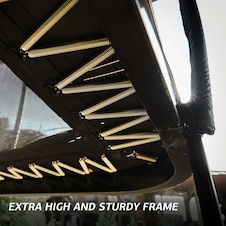 32.55.96.30_8715839090802_BERG SPORTS Ultim Pro Bouncer Regular 5x5 + Safety Net XL_Ecomkit_EN_4