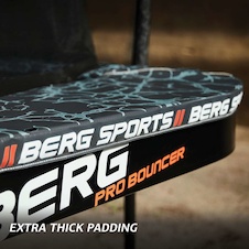 32.55.96.30_8715839090802_BERG SPORTS Ultim Pro Bouncer Regular 5x5 + Safety Net XL_Ecomkit_EN_6