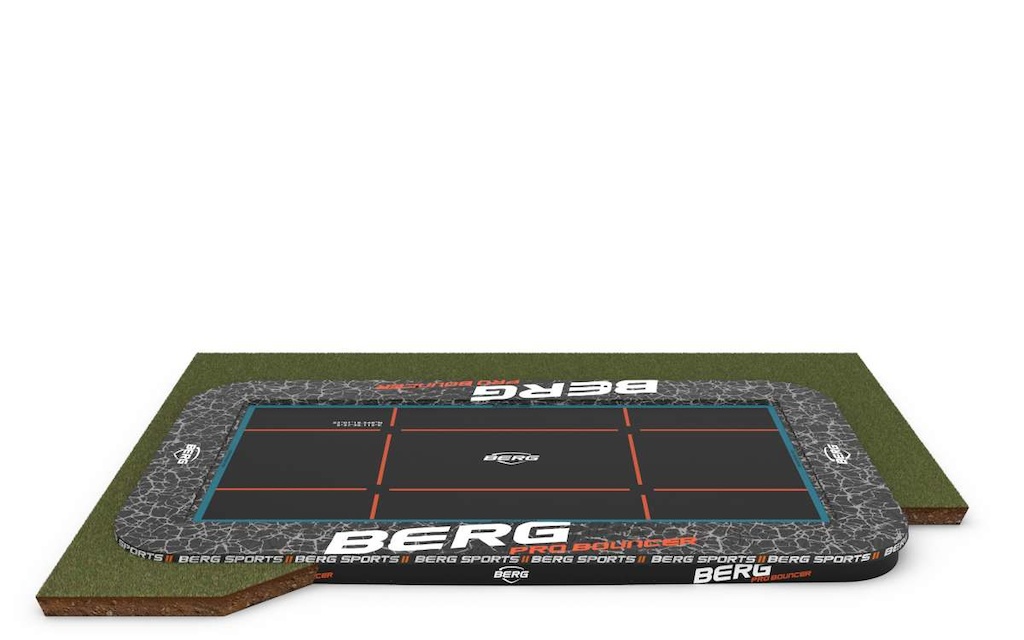 32.51.25.30_8715839086317_BERG SPORTS Ultim Pro Bouncer FlatGround 500_Ecomkit_DE_1