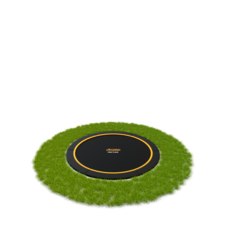 flatlevel