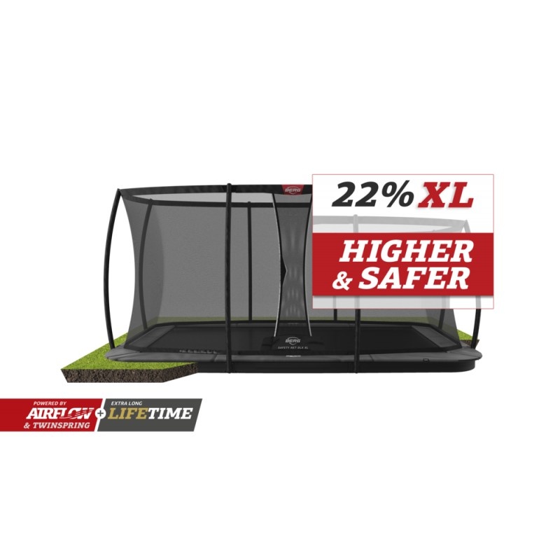 berg-ultim-champion-flatground-410-grey-safety-net-dlx-xl