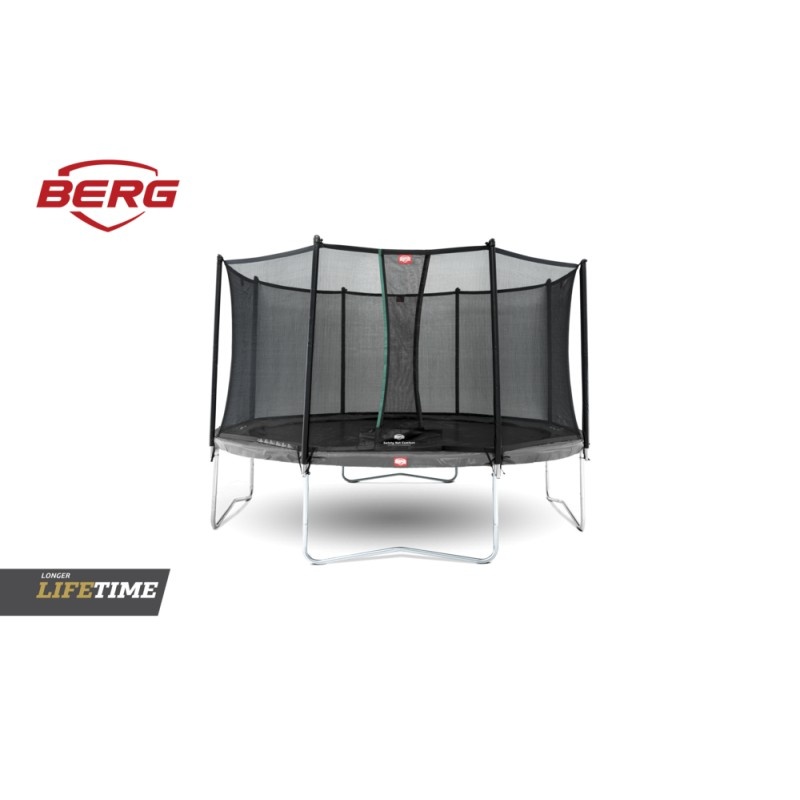 berg-favorit-regular-330-grey-safety-net-comfort