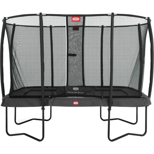 berg-eazyfit-black_498_0