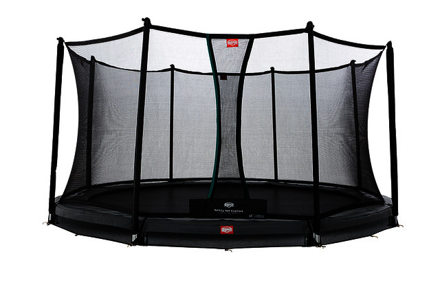 35.44.92_berg_inground_champion_grey-430-safety-net-comfort9