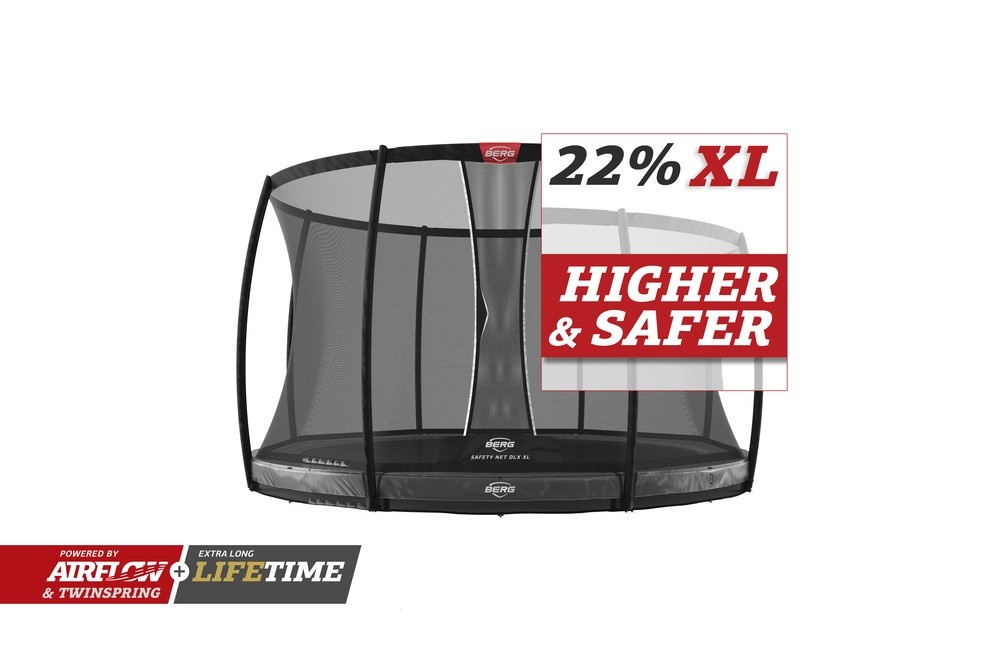 berg-champion-inground-430-grey-safety-net-dlx-xl