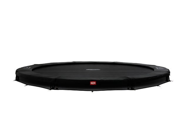 berg-inground-champion-grey-380