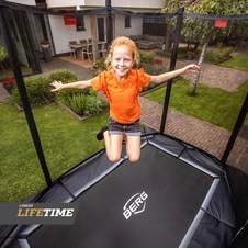 ultim-favorit-regular-410-black-safety-net-comfort-32256440 (1)
