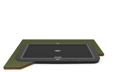 32.41.25.32_8715839077551_BERG SPORTS Ultim Elite FlatGround 500 Grey_PI1