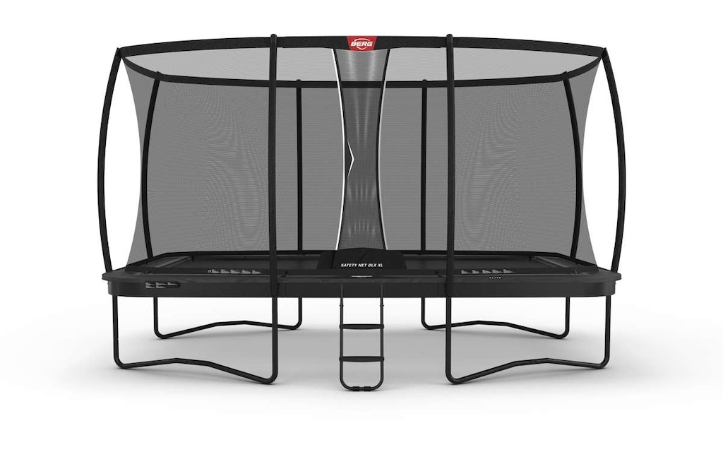 32.45.95.31_8715839077582_BERG Ultim Elite Regular 500 Grey + Safety Net DLX XL_Ecomkit_DE_1