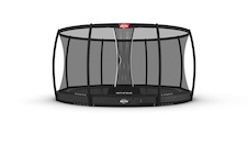 37.94.03.03_8715839101478_BERG Elite InGround 430 Grey + Safety Net Deluxe_Ecomkit_DE_1