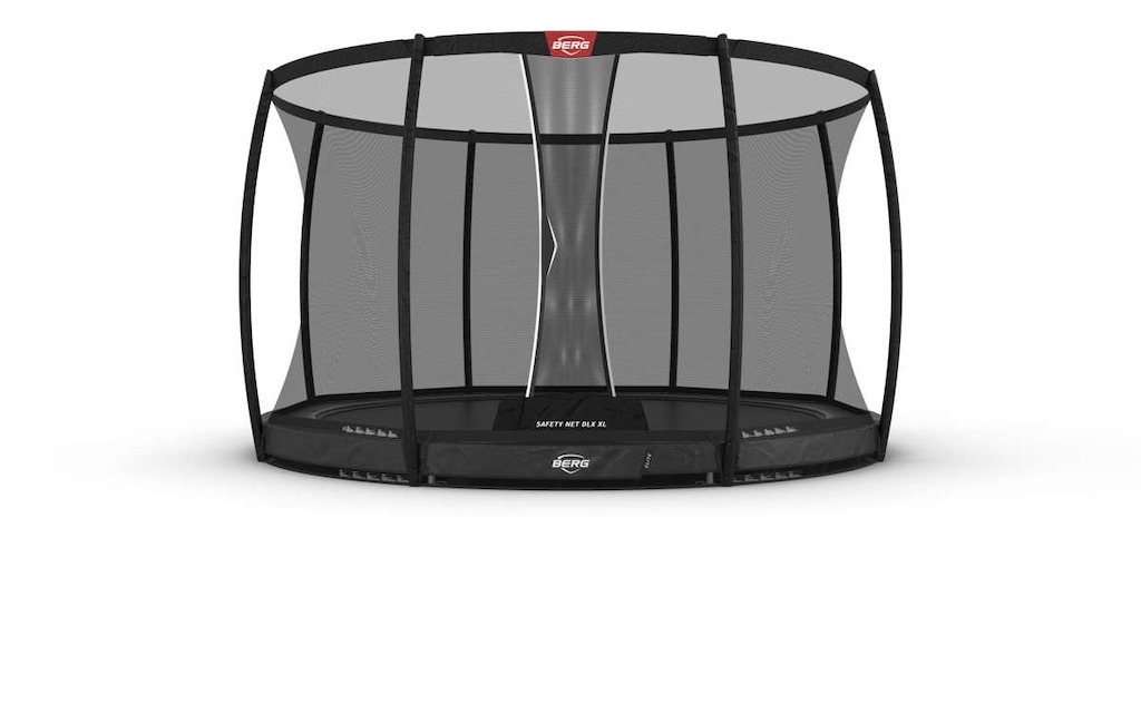 37.94.23.02_8715839101331_BERG Elite InGround 430 Grey + Safety Net DLX XL_Ecomkit_DE_1