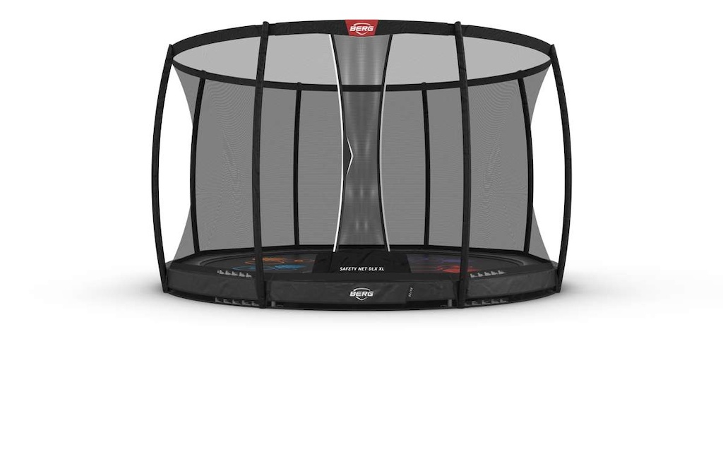 37.94.33.02_8715839101348_BERG Elite InGround 430 Grey Levels + Safety Net DLX XL_Ecomkit_DE_1