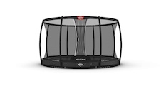 37.92.03.03_8715839101317_BERG Elite InGround 380 Grey + Safety Net Deluxe_Ecomkit_DE_1
