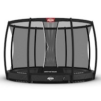 37.91.03.03_8715839101300_BERG Elite InGround 330 Grey + Safety Net Deluxe_Ecomkit_DE_1