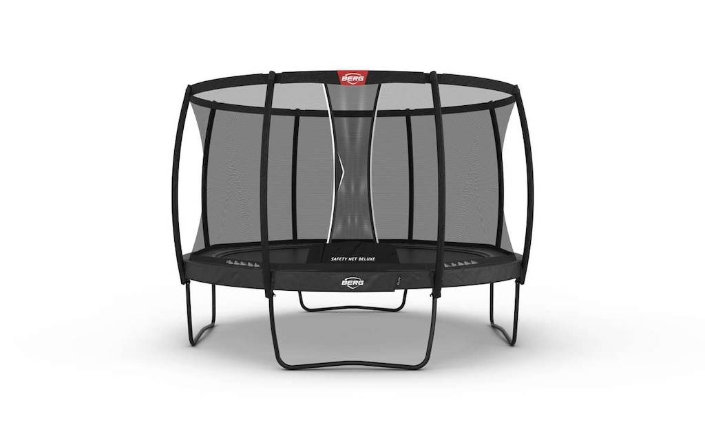 37.82.03.03_8715839101126_BERG Elite Regular 380 Grey + Safety Net Deluxe_Ecomkit_DE_1