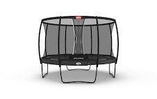 37.82.03.03_8715839101126_BERG Elite Regular 380 Grey + Safety Net Deluxe_Ecomkit_DE_1