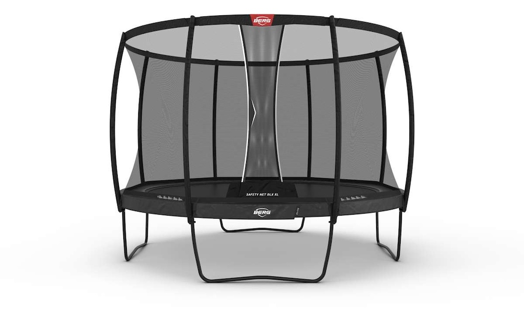 37.84.23.02_8715839101157_BERG Elite Regular 430 Grey + Safety Net DLX XL_Ecomkit_DE_1