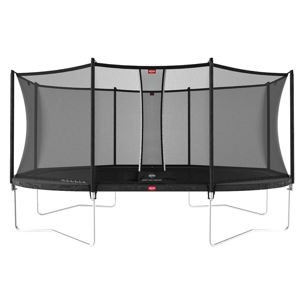 30.25.65.33_8715839102963_BERG Grand Favorit Regular 520 Grey + Safety Net Comfort_Ecomkit_DE_1