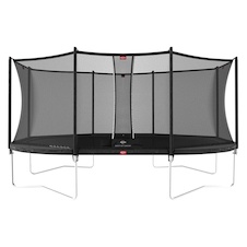30.25.65.33_8715839102963_BERG Grand Favorit Regular 520 Grey + Safety Net Comfort_Ecomkit_DE_1