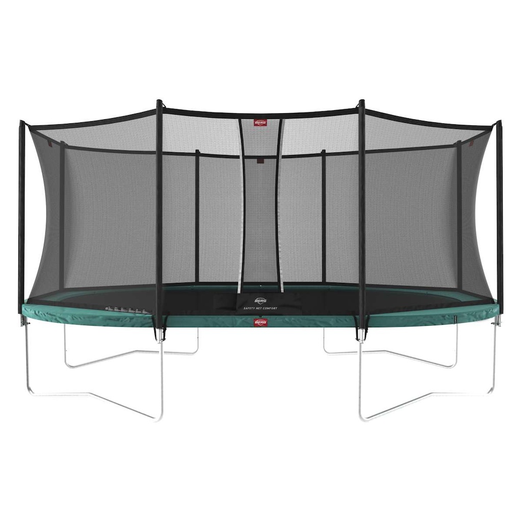 30.25.65.73_8715839102987_BERG Grand Favorit Regular 520 Green + Safety Net Comfort_Ecomkit_DE_1