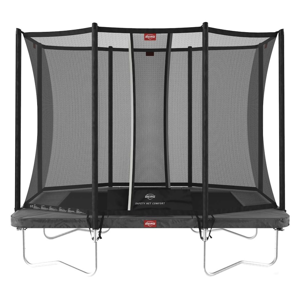 32.25.62.33_8715839103045_BERG Ultim Favorit Regular 280 Grey + Safety Net Comfort_Ecomkit_DE_1