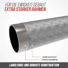 32.25.62.33_8715839103045_BERG Ultim Favorit Regular 280 Grey + Safety Net Comfort_Ecomkit_DE_5