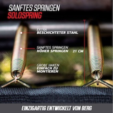 32.25.62.33_8715839103045_BERG Ultim Favorit Regular 280 Grey + Safety Net Comfort_Ecomkit_DE_3