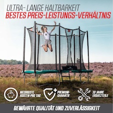 32.25.62.33_8715839103045_BERG Ultim Favorit Regular 280 Grey + Safety Net Comfort_Ecomkit_DE_6