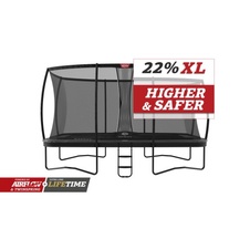 berg-ultim-elite-regular-500-grey-safety-net-dlx-xl