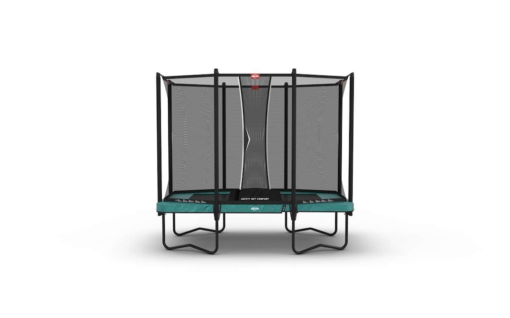 32.25.62.73_8715839103069_BERG Ultim Favorit Regular 280 Green + Safety Net Comfort_Ecomkit_DE_1