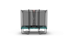 32.25.62.73_8715839103069_BERG Ultim Favorit Regular 280 Green + Safety Net Comfort_Ecomkit_DE_1