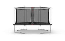 32.25.64.32_8715839103212_BERG Ultim Favorit Regular 410 Grey + Safety Net Comfort_Ecomkit_DE_1