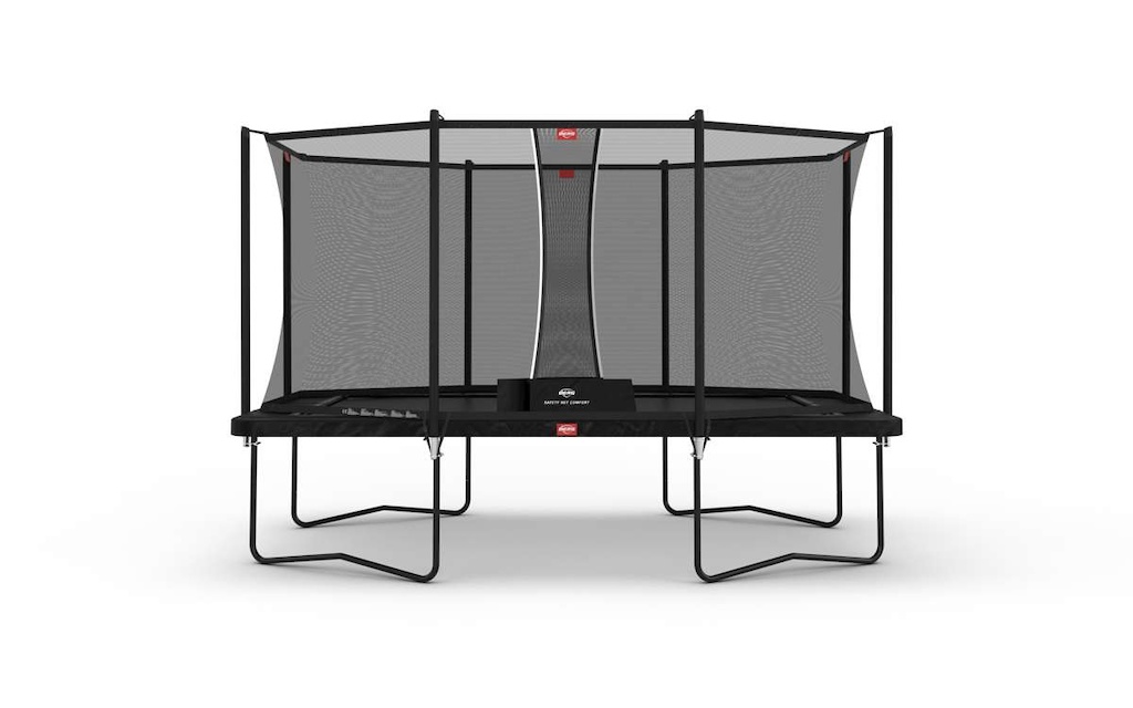 32.25.64.42_8715839103229_BERG Ultim Favorit Regular 410 Black + Safety Net Comfort_Ecomkit_DE_1