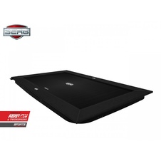 berg-ultim-elite-flatground-500-grey (1)