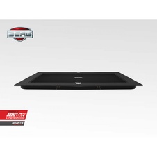 berg-ultim-elite-flatground-500-grey (2)
