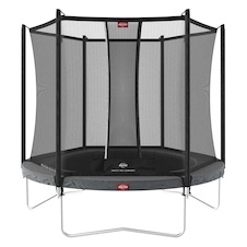 35.11.33.02_8715839102581_BERG Favorit Regular 330 Grey + Safety Net Comfort_Ecomkit_EN_1