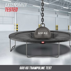 35.11.33.02_8715839102581_BERG Favorit Regular 330 Grey + Safety Net Comfort_Ecomkit_EN_9