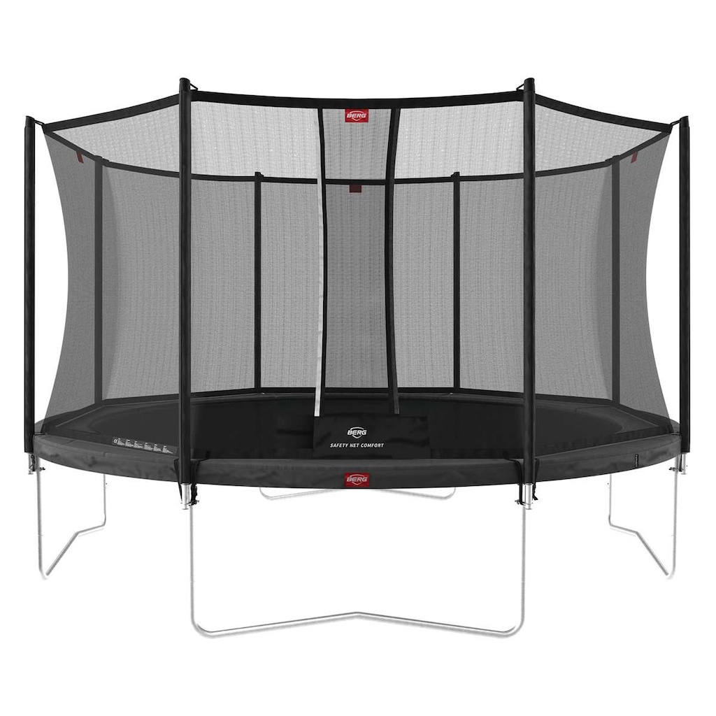 35.14.94.03_8715839102802_BERG Favorit Regular 430 Grey + Safety Net Comfort_Ecomkit_EN_1