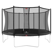 35.14.94.03_8715839102802_BERG Favorit Regular 430 Grey + Safety Net Comfort_Ecomkit_EN_1