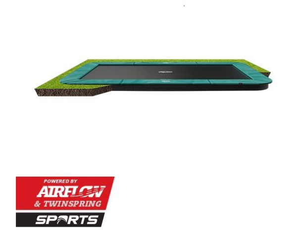ultim-champion-410-flat-zelena