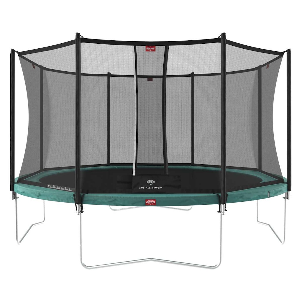 35.14.02.05_8715839102833_BERG Favorit Regular 430 Green + Safety Net Comfort_Ecomkit_EN_1