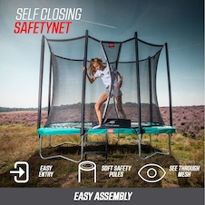 32.25.62.33_8715839103045_BERG Ultim Favorit Regular 280 Grey + Safety Net Comfort_Ecomkit_EN_8